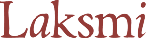 Laksmi Kunst