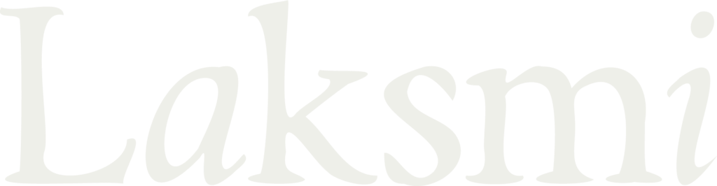 Laksmi Kunst
