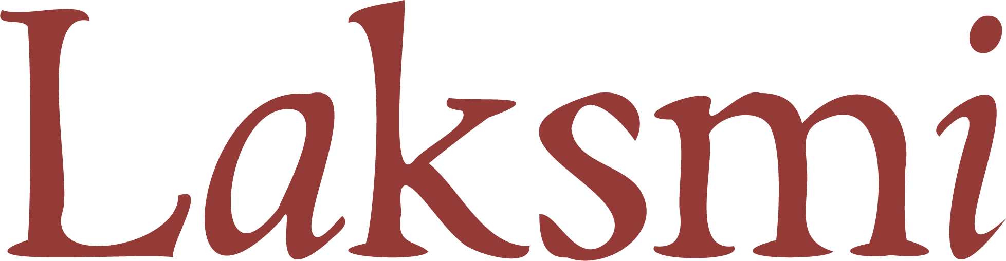 Laksmi Kunst